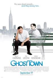 Ghost_town_poster_08.jpg